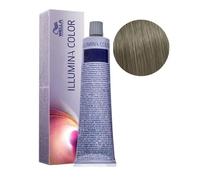 8-93 Blond Clair Fumã© Dorã© Wella Illumina Color 60ml