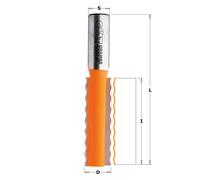8/981.531 CMT FRAISES POUR ASSEMBLAGES SUR MATERIAUX COMPOSITES