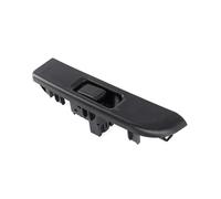 8-98147226-0 8981472260 Bouton De Commande Lève-vitre Électrique Côté Gauche Pour Isuzu Pour NHR NPR NKR ELF NHR69 NHS69 NKR69 Bouton-Poussoir