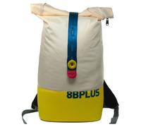 8 B Plus Sac à Dos Arja 24-38l