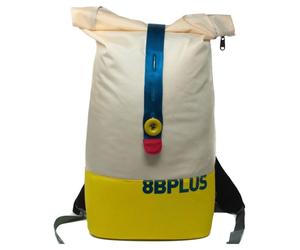 8 B Plus Sac à Dos Arja 24-38l