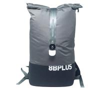 8 B Plus Sac à Dos Harry 24-38l