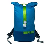 8 B Plus Sac à Dos Maxime 24-38l