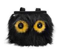 8b+ Sac à craie Alex – Noir – Enfants