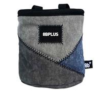8 B Plus Sac à Magnésie Jam