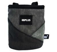 8 B Plus Sac à Magnésie Jam