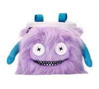 8b+ Sac à magnésie Lilly – Violet – Enfants