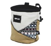8 B Plus Sac à Magnésie Probag