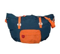 8 B Plus Sac Greg