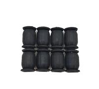 8 bagues de tampon for VTT/SSV CF400, CF500, CF600, CF625 et CF800 (référence 9DQV-050900-3000)