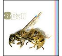 8 Ball - 8 Ball [Import]