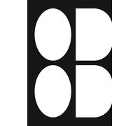 8 balls - Omscic Comics - La Cinquieme Couche - broché - Bande dessinée