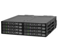 8 BAY 2,5" SATA HDD/SSD BACKPLANE CAGE - MB998SP-B