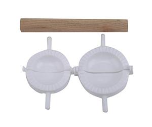 8 Beats Espana - El Tercer Latido [Import]