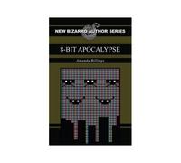 8-Bit Apocalypse