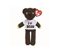 8 Bonnet Ours en Peluche avec T-Shirt