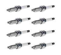 8 Bougies d’Allumage NGK Fiche Feste SAE 5 mm M12x1,25 L26,5 HYUNDAI I30