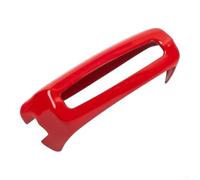 8 Cache-Clim pour bronco 2021-2024 ABS 8 Cache-Clim pour bronco | ABS et alliage zinc, finition peinte , rayures, 4 bagues et 4 languettes, modèle 2021-2024