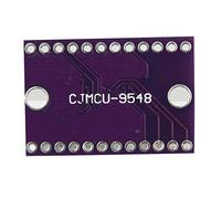 8 Canaux Multiplexeur I2C Interface Module D'Extension Pour Cartes De Développement