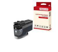 8 Cartouche d'encre pour pour BROTHER LC426XL Multi-couleurs 6000 - 5000