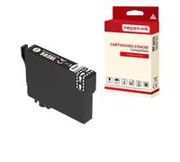 8 Cartouche d'encre pour pour EPSON 503XL Multi-couleurs 2x550 6x470