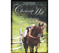 8. Chestnut Hill : Des souvenirs pour la vie (08)