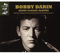 8 Classic Albums
