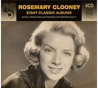 8 Classic Albums