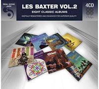 8 Classic Albums Vol.2