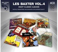 8 Classic Albums Vol.4