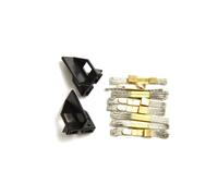 8 contacts double drag+2 guide pins(2005)