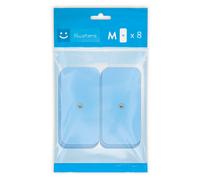 8 Électrodes M Bluetens