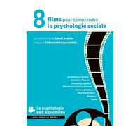 8 films pour comprendre la psychologie sociale