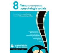 8 Films Pour Comprendre La Psychologie Sociale