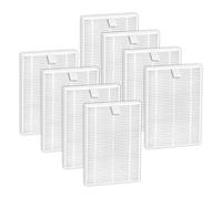 8 filtres pour Momcozy KleanPal Pro, Grownsy, Papablic Lave-biberons