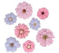 Artemio Papier, no, normal