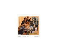 8 Gigs a Week – CD – Island