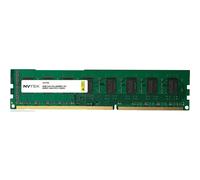 8 Go (1 x 8 Go) DDR3 1600 MHz PC3-12800 Non-ECC UDIMM NVTEK pour ordinateur de bureau