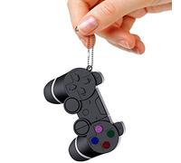 8 Go Clé USB Rigolote Cle USB 2.0 en Forme de Manette de Console Clef USB 8Go Lecteur Flash USB Pendrive Noir pour Enfant by FEBNISCTE