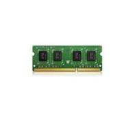 QNAP 8GB DDR3-1600 module de mémoire 8 Go 1 x 8 Go 1600 MHz