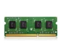 QNAP 8GB DDR3-1600 module de mémoire 8 Go 1 x 8 Go 1600 MHz