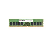 8 Go DDR4 3200 MHz ECC