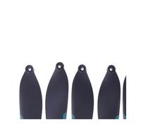 8 hélices CW/CCW, compatibles avec Le Drone GPS S159