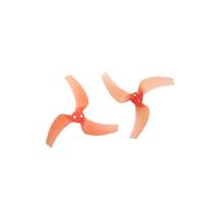 8 Hélices PC 3032 à 3 Pales 3,2 Pouces 2 mm 4CW + 4CCW pour Avata 2 Drone, Accessoires C
