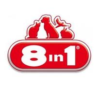 8 in 1 - delights balls - s G