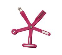 8-in-1 Magnetic Nail Tool - Gel Magnet Wand | -Function