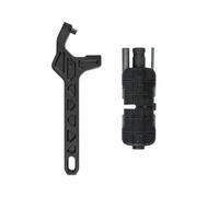 8-in-1 Pistol and Magazine Disassembly Tool for Glocks Bundle