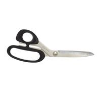 8 Inch True Left Handed Scissors N5210l by Kai
