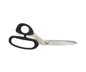 8 Inch True Left Handed Scissors N5210l by Kai