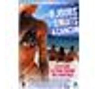 8 Jours et 8 nuits à Cancun DVD G